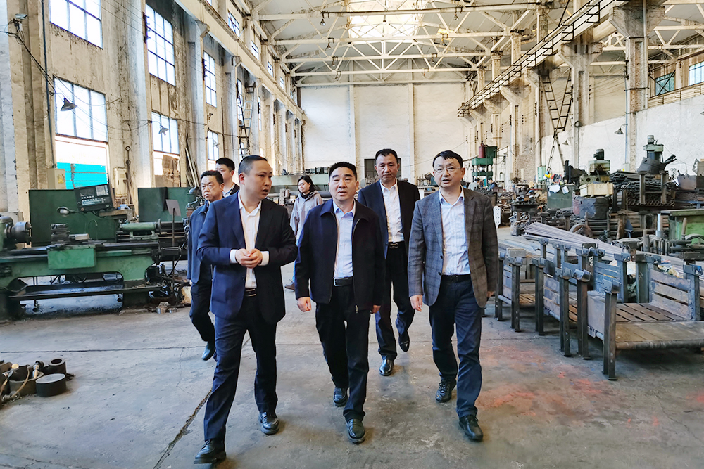 辛國榮004.jpg 辛國榮004.jpg