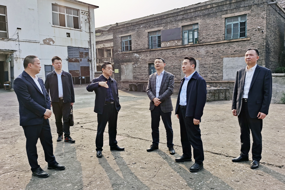 辛國榮001.jpg 辛國榮001.jpg