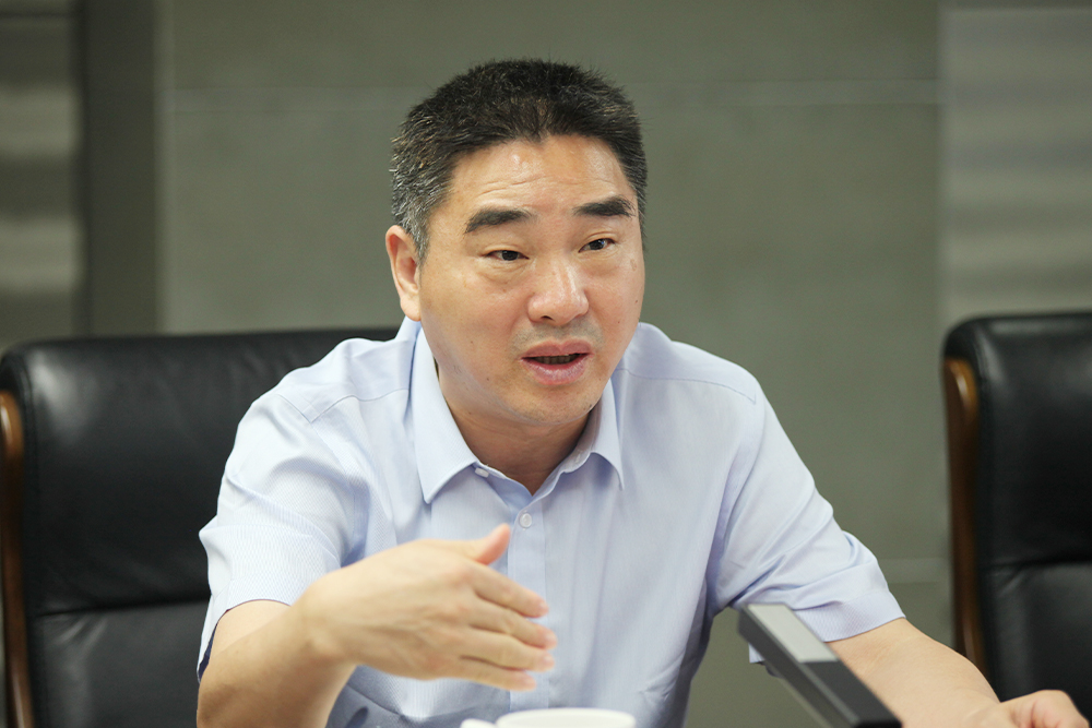 西南大學(xué)4.jpg 西南大學(xué)4.jpg