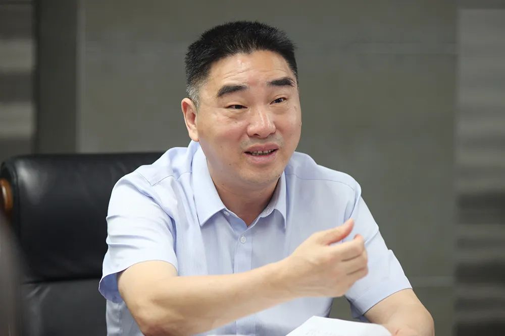 微信圖片_20220706091647.jpg 微信圖片_20220706091647.jpg